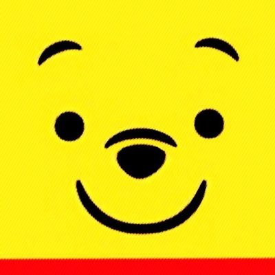 プーさん ダーツ垢 K P San731 Twitter プーさん ダーツ垢 K P San731 Twitter