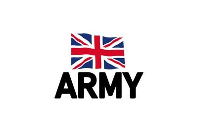 The official account of British Army International; responsible for planning and delivering British Army engagement with other nations.