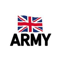 Army International(@Army_AIB) 's Twitter Profile Photo