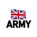 Army International (@Army_AIB) Twitter profile photo