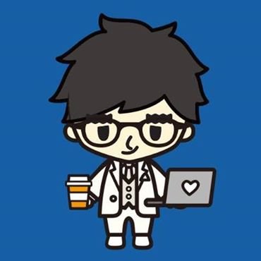 じゃっく