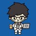 じゃっく【メイン垢】 (@jackb0401) Twitter profile photo じゃっく【メイン垢】 (@jackb0401) Twitter profile photo