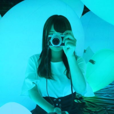 _nnn_p_'s profile picture. のんびり写真撮ってます: 大学生 : 初心者 : カメラ好きな方フォローさせていただいてます！