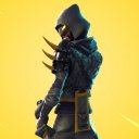 Aaron Gerald - @AaronGerald5 - Twitter