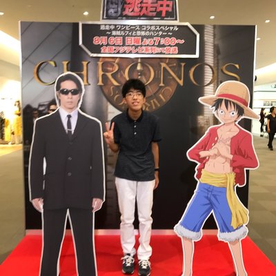 サトル V Twitter 次回の逃走中のタイトル名 逃走中 アンパンマン 逃走中 ちびまる子ちゃん 逃走中 ディズニーランド 逃走中 ハリーポッター 逃走中 ターミネーター など企画してください サトル V Twitter 次回の逃走中のタイトル名 逃走中 アンパンマン 逃走中 ちびまる子ちゃん 逃走中 ディズニーランド 逃走中 ハリーポッター 逃走中 ターミネーター など企画してください