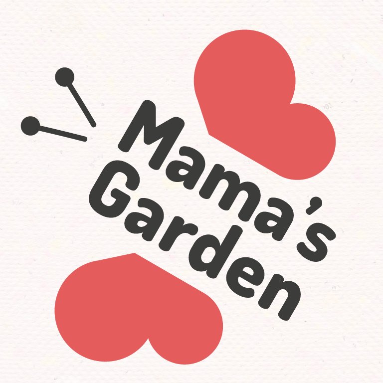 Mama’s garden is een informele ontmoetingsplaats voor alle zwangeren en moeders in Rotterdam Zuid en op MBO locaties door en met studenten (MBO en HBO).