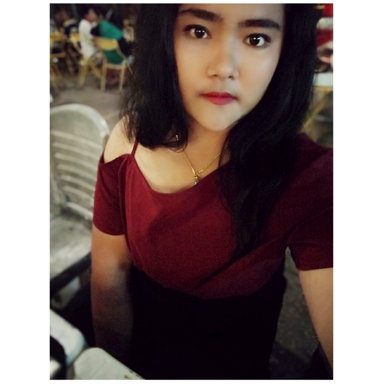 Line ID:bkbg
IG:LEO_PLOY_PLOY