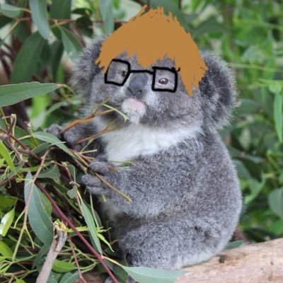 なんかとにかく楽しく生きていたいな〜(^-^)ずっと笑っていられたらいいのにな〜
