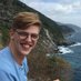 Klas Wetterberg (@klaswetterberg) Twitter profile photo Klas Wetterberg (@klaswetterberg) Twitter profile photo