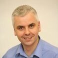 Board Member of Worcestershire 5G Consortium - the UK’s leading Industry 4.0 Testbed. For more information DM me or email enquiries@wlep.co.uk