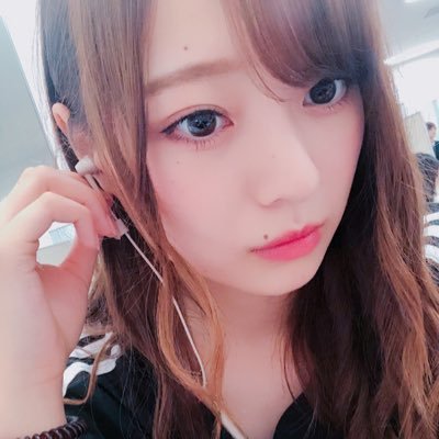 ひょろ長亭梅マヨ Minaminn0106 Twitter ひょろ長亭梅マヨ Minaminn0106 Twitter