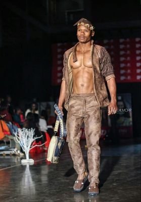 music /model 😊/actor☺ /stripper😤 /     0620551109