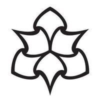 Centre for Enterprise (@mmucfe) 's Twitter Profile