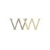 Wood & Wisdom (@wood_and_wisdom) Twitter profile photo Wood & Wisdom (@wood_and_wisdom) Twitter profile photo