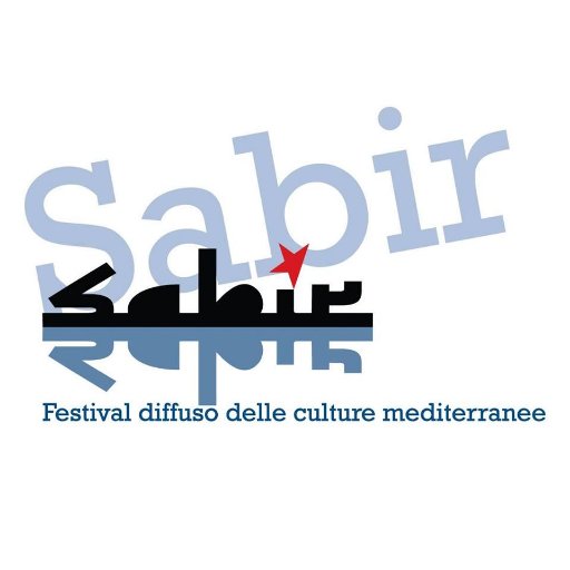 Il Festival Sabir torna a Trieste l'11, 12 e 13 maggio 2023