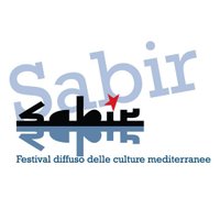 Festival Sabir (@festivalsabir) 's Twitter Profile