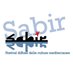 Festival Sabir (@festivalsabir) Twitter profile photo