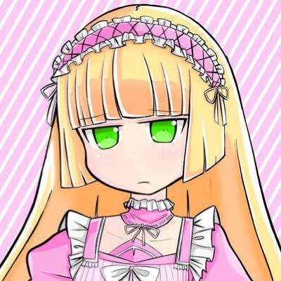 京ちゃん永遠の13歳さんのプロフィール画像