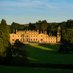 Broughton Hall Estate (@Broughton_Hall) Twitter profile photo