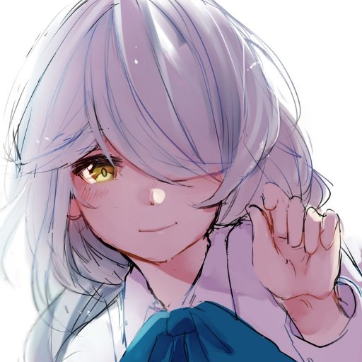 Murakuu's profile picture. 