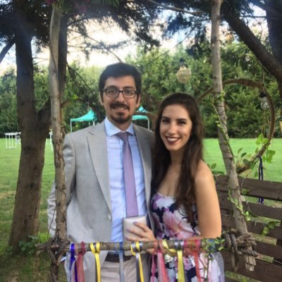 BurakKarageyik's profile picture. 