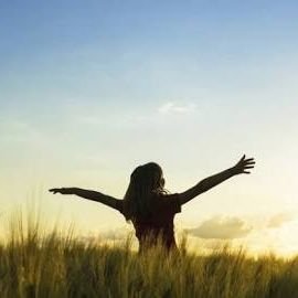 unfairlifeee's profile picture. Life is not fair isn't it?