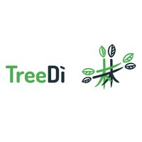 TreeDì(@TreeDi1) 's Twitter Profile Photo
