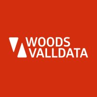 Woods Valldata(@WoodsValldata) 's Twitter Profile Photo