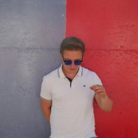 Rick Scholing (@rickscholing) 's Twitter Profile Photo Rick Scholing (@rickscholing) 's Twitter Profile Photo