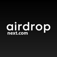 AirdropNext.com (@airdropnext) 's Twitter Profile