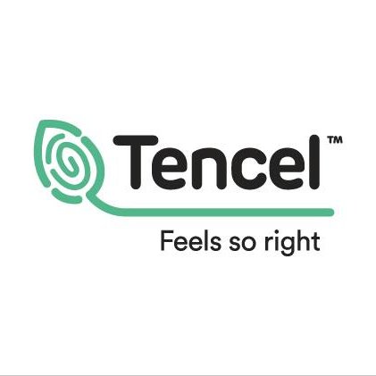 Doğal olarak iyi hissettirir!
Botanik kökenli TENCEL™ selüloz elyaflar, size yeni bir sürdürülebilirlik ve doğal konfor standardı getiriyor.