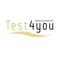 ClinicaTest4You(@ClinicaTest4You) 's Twitter Profile Photo