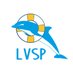 Lune Valley Swimming Pool (@lunevalleypool) Twitter profile photo Lune Valley Swimming Pool (@lunevalleypool) Twitter profile photo
