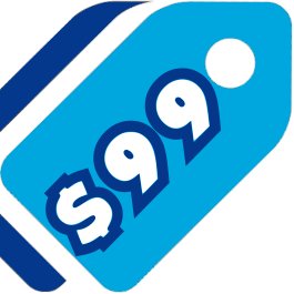 99getweb's profile picture. Upstart Custom Websites