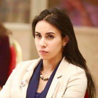 Aseel Baidoun (@aseelbaidoun) 's Twitter Profile