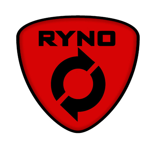 RYNO Motors