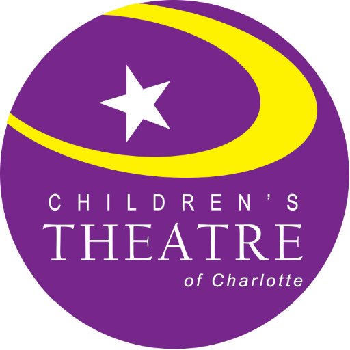 Inspiring imagination at every stage. Award-winning, professional theatre experiences for children 3-18 and their families. Located at ImaginOn and on the road.