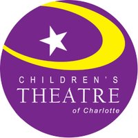 Children's Theatre of Charlotte(@CTCharlotte) 's Twitter Profile Photo