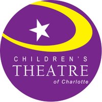 Children's Theatre of Charlotte (@ctcharlotte) 's Twitter Profile