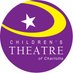 Children's Theatre of Charlotte (@ctcharlotte) Twitter profile photo Children's Theatre of Charlotte (@ctcharlotte) Twitter profile photo