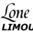LNSTARLIMOSAYS's profile image