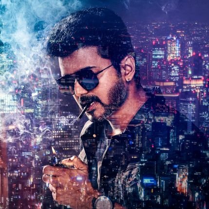 5QcTtVuvbTpxhhZ's profile picture. தேவன்