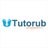 tutorub's profile image
