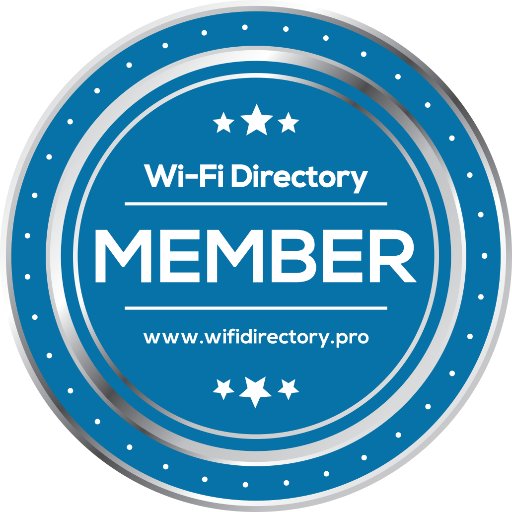 The online resource to connect and engage with Enterprise Wi-Fi Professionals.