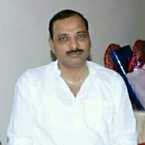 जिओ और जीने दो।।