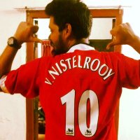Bajjj (@rj_manutd) 's Twitter Profile