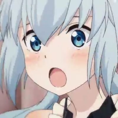 ワッフル餅😋🍴さんのプロフィール画像