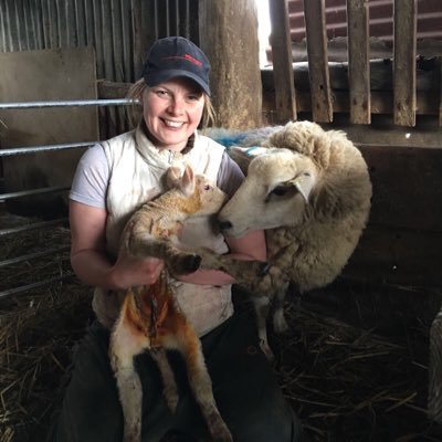 birch_nicola's profile picture. Team Lead Physiotherapist with a passion for excellent quality, evidenced based care throughout the whole patient journey. All opinions are my own.