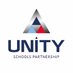 Unity Schools Partnership (@UnitySchoolsP) Twitter profile photo