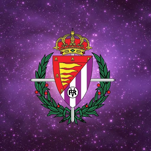 pucelano_'s profile picture. 